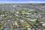 thumbnail-184-parker-street-devonport-tas-7310-7