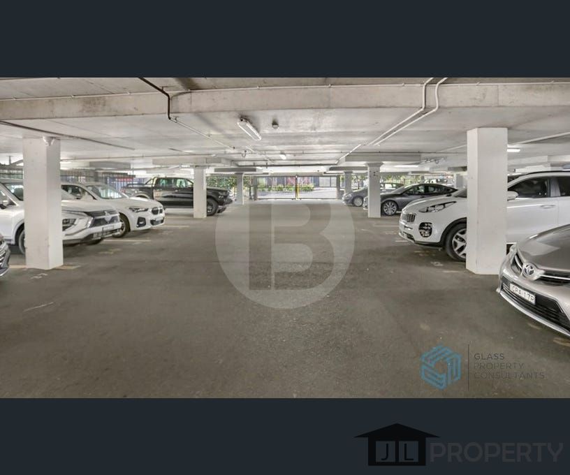 7/33 WATERLOO ROAD,Macquarie Park, NSW 2113