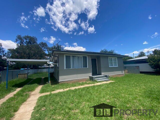 35 Gillendoon Street, Ravenswood NSW 2824