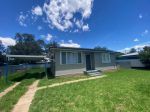 thumbnail-35-gillendoon-street-ravenswood-nsw-2824-0