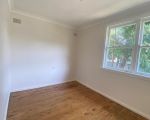 thumbnail-35-gillendoon-street-ravenswood-nsw-2824-8