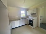 thumbnail-35-gillendoon-street-ravenswood-nsw-2824-4