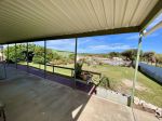 thumbnail-19-sixth-street-elliston-sa-5670-4