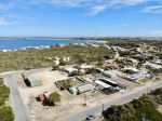 thumbnail-19-sixth-street-elliston-sa-5670-0