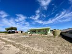 thumbnail-19-sixth-street-elliston-sa-5670-2