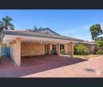 thumbnail-1232-corinthian-road-east-riverton-wa-6148-7