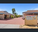 thumbnail-1232-corinthian-road-east-riverton-wa-6148-3