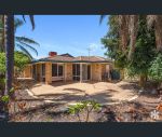 thumbnail-1232-corinthian-road-east-riverton-wa-6148-0