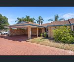 thumbnail-1232-corinthian-road-east-riverton-wa-6148-1