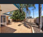 thumbnail-1232-corinthian-road-east-riverton-wa-6148-4