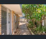 thumbnail-1232-corinthian-road-east-riverton-wa-6148-8