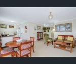 thumbnail-29-11-kyemba-street-merimbula-nsw-2548-5