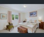 thumbnail-29-11-kyemba-street-merimbula-nsw-2548-10