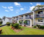 thumbnail-29-11-kyemba-street-merimbula-nsw-2548-1