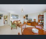 thumbnail-29-11-kyemba-street-merimbula-nsw-2548-7