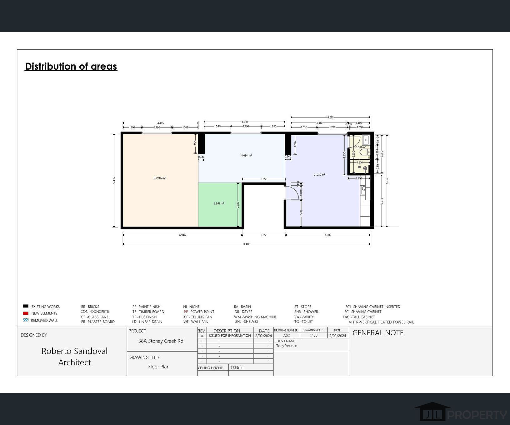 38 Stoney Creek Road,Bexley, NSW 2207