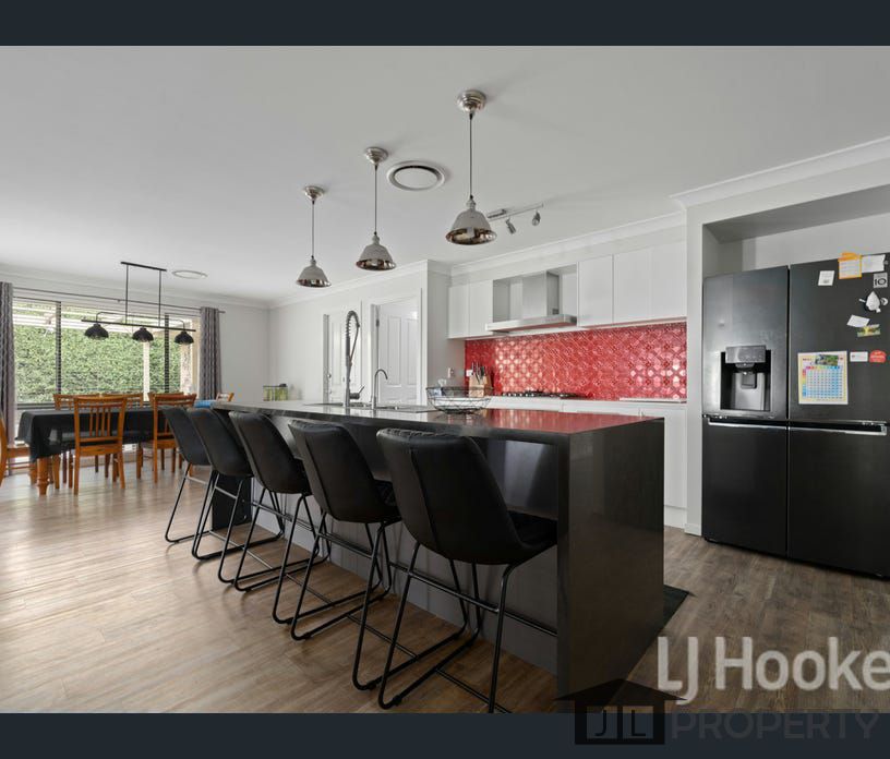 4 Billabong Close, Kelso, NSW 2795