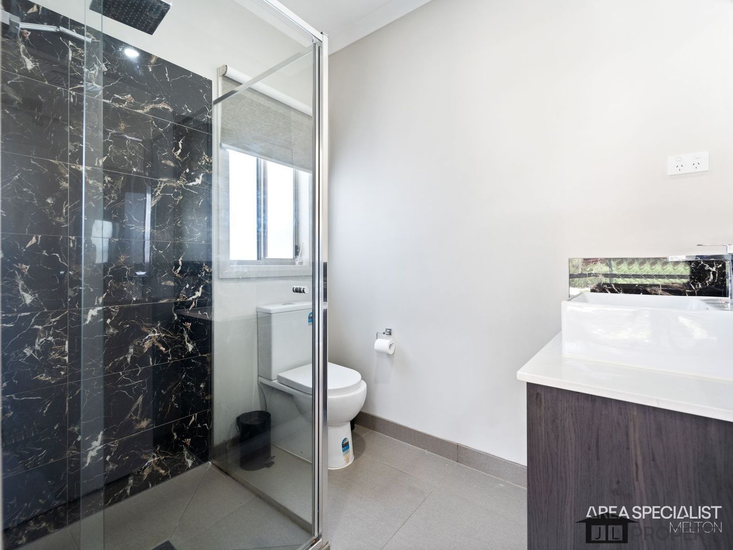 92 Horsley Street, Thornhill Park VIC 3335