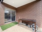 thumbnail-92-horsley-street-thornhill-park-vic-3335-13