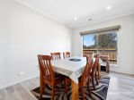 thumbnail-92-horsley-street-thornhill-park-vic-3335-12