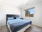 thumbnail-92-horsley-street-thornhill-park-vic-3335-2