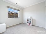 thumbnail-92-horsley-street-thornhill-park-vic-3335-3