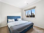 thumbnail-92-horsley-street-thornhill-park-vic-3335-4