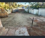 thumbnail-183-williams-street-broken-hill-nsw-2880-7