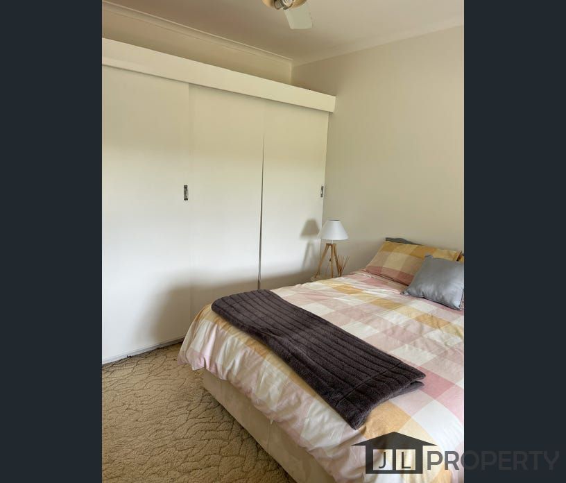 197 CHURCH STREET, Balranald, NSW 2715