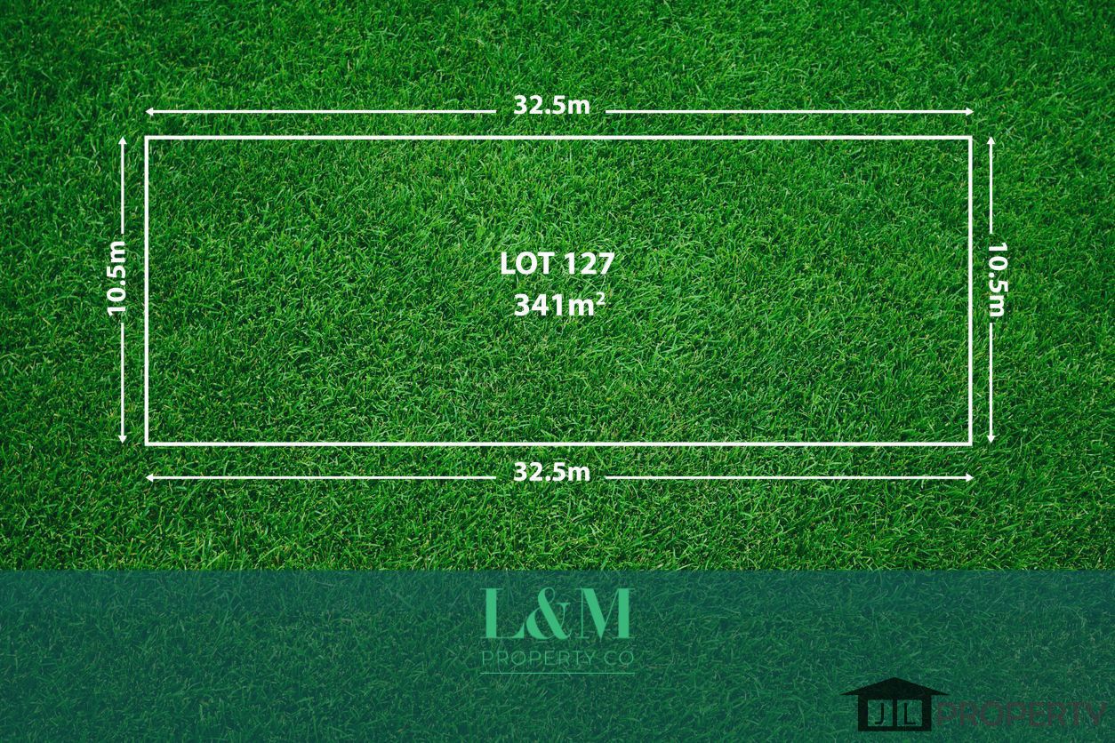 8 Silvereye Circuit, Beveridge VIC 3753