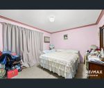 thumbnail-4-eves-place-cannington-wa-6107-8