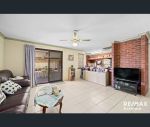 thumbnail-4-eves-place-cannington-wa-6107-2