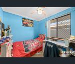 thumbnail-4-eves-place-cannington-wa-6107-10