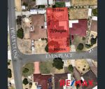 thumbnail-4-eves-place-cannington-wa-6107-0