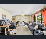 thumbnail-4-eves-place-cannington-wa-6107-7