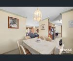 thumbnail-4-eves-place-cannington-wa-6107-6