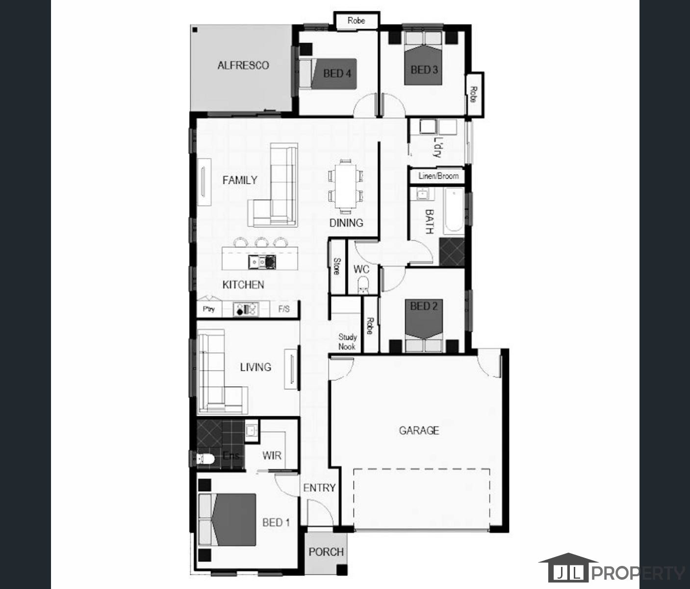 Address available on request, Pelican Waters, Qld 4551