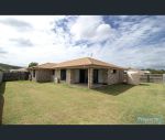 thumbnail-8-watson-street-laidley-qld-4341-10