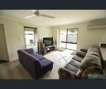 thumbnail-8-watson-street-laidley-qld-4341-3