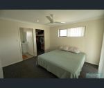 thumbnail-8-watson-street-laidley-qld-4341-8