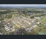 thumbnail-8-watson-street-laidley-qld-4341-14