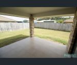 thumbnail-8-watson-street-laidley-qld-4341-11