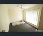 thumbnail-8-watson-street-laidley-qld-4341-7