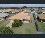 thumbnail-8-watson-street-laidley-qld-4341-13