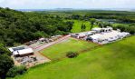 thumbnail-lot-2-mount-bassett-road-mackay-harbour-qld-4740-6