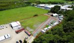 thumbnail-lot-2-mount-bassett-road-mackay-harbour-qld-4740-3