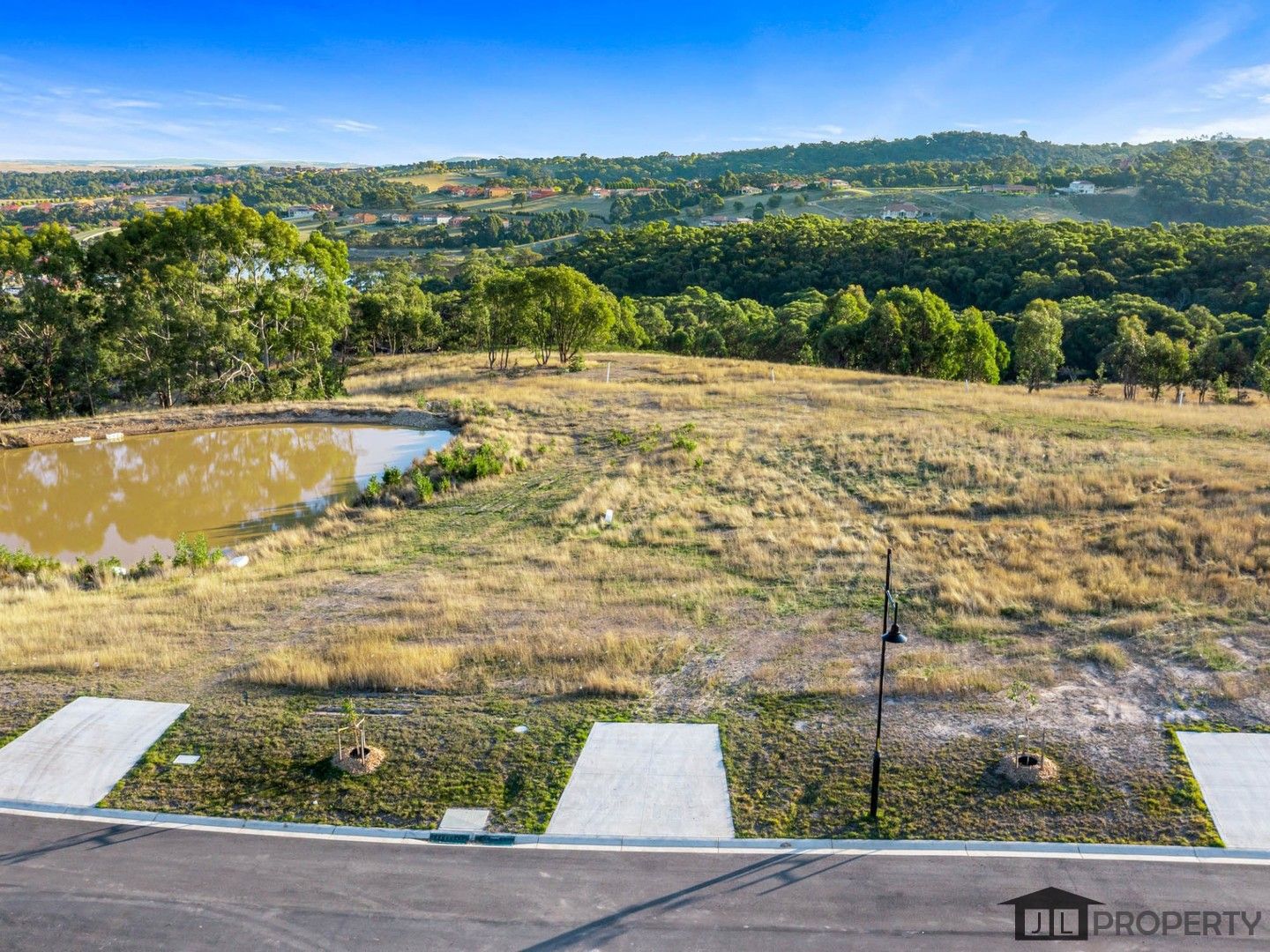 51 Lucca Way, Hidden Valley VIC 3756