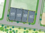 thumbnail-lot-427-hampstead-circuit-gillieston-heights-nsw-2321-1