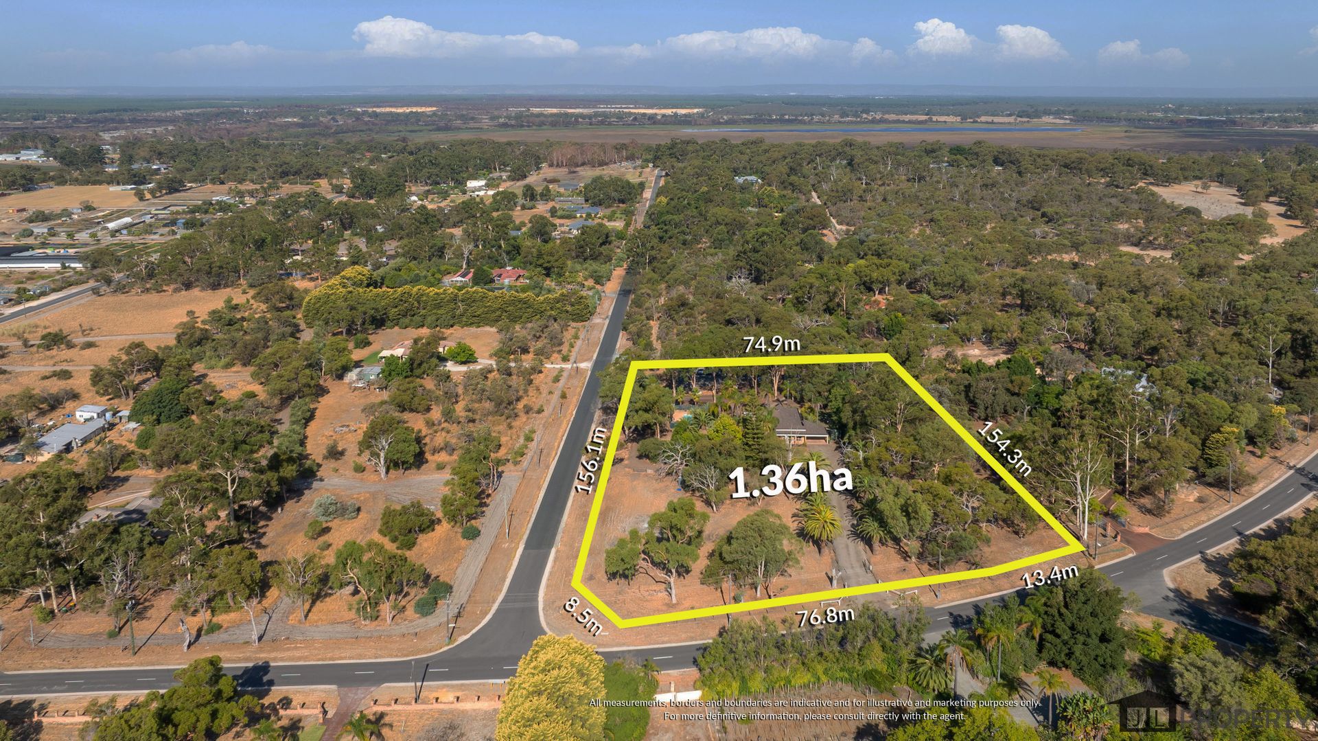 10 Casuarina Way, Wanneroo WA 6065