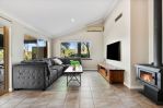 thumbnail-10-casuarina-way-wanneroo-wa-6065-7